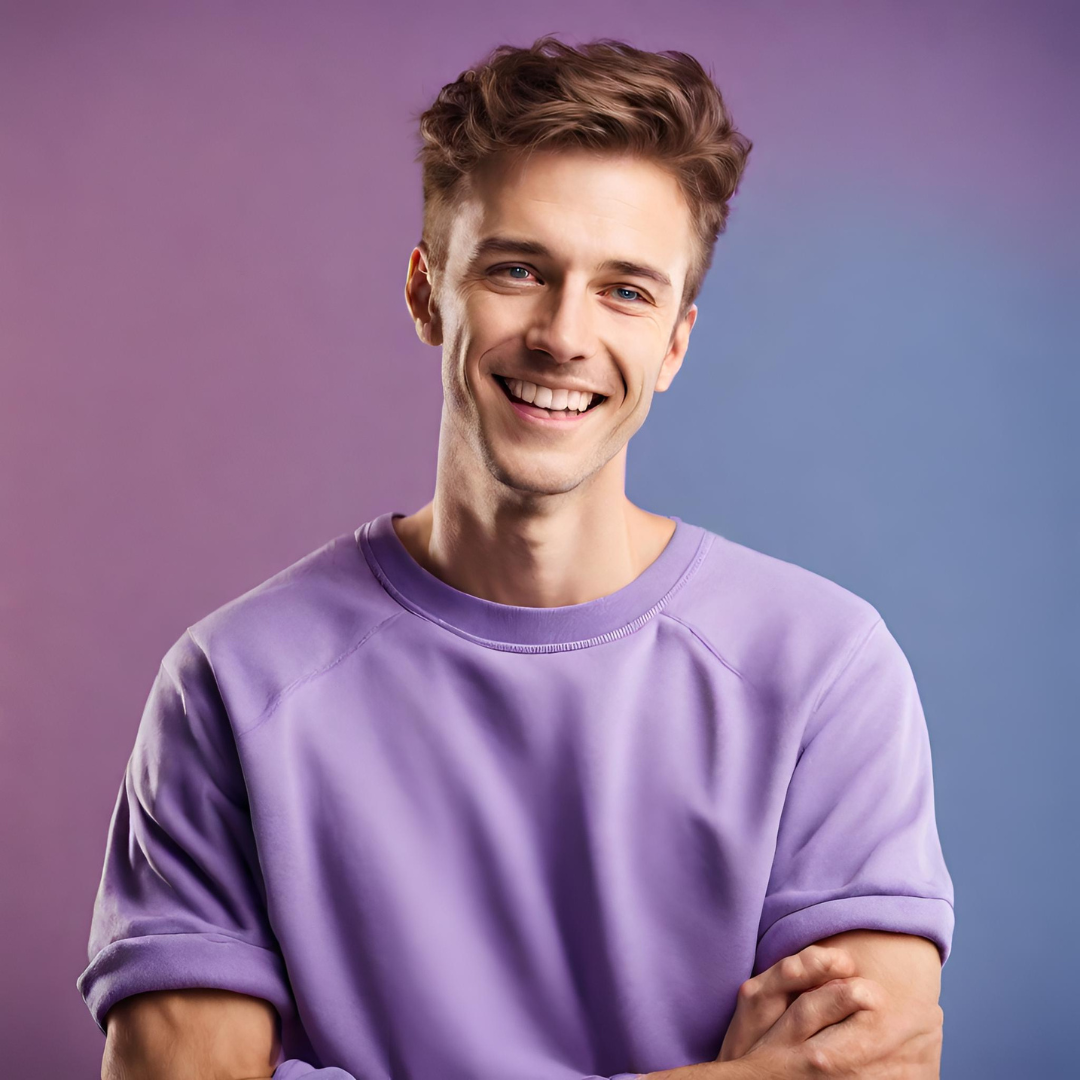 图片清晰度 - UKDemo - 商品图