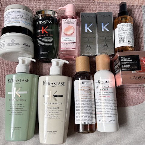 0311 add products test1 aaa