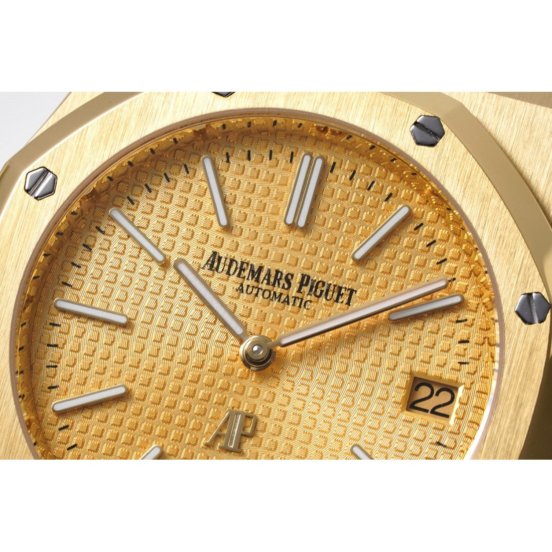 测试主图和SKU图交互