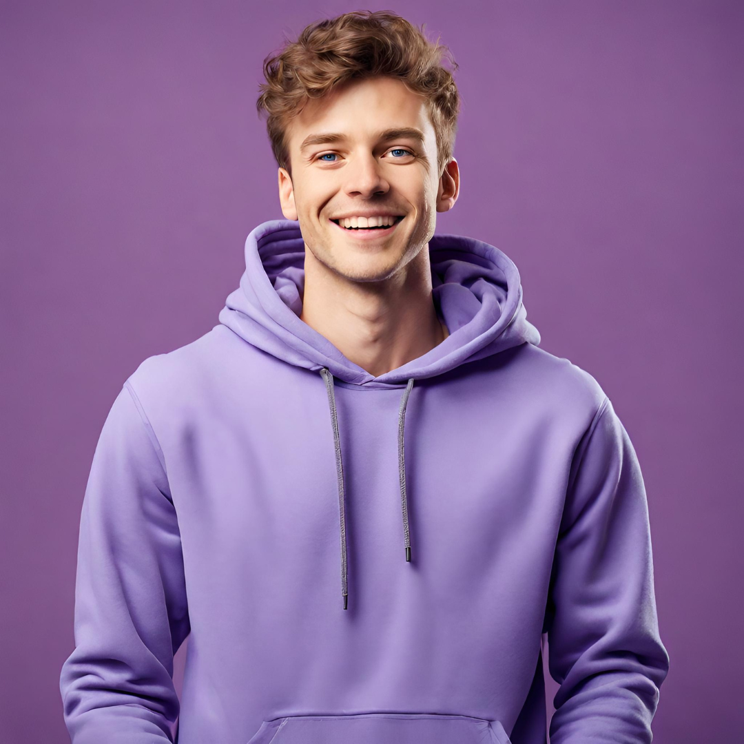 图片清晰度 - UKDemo - 商品图