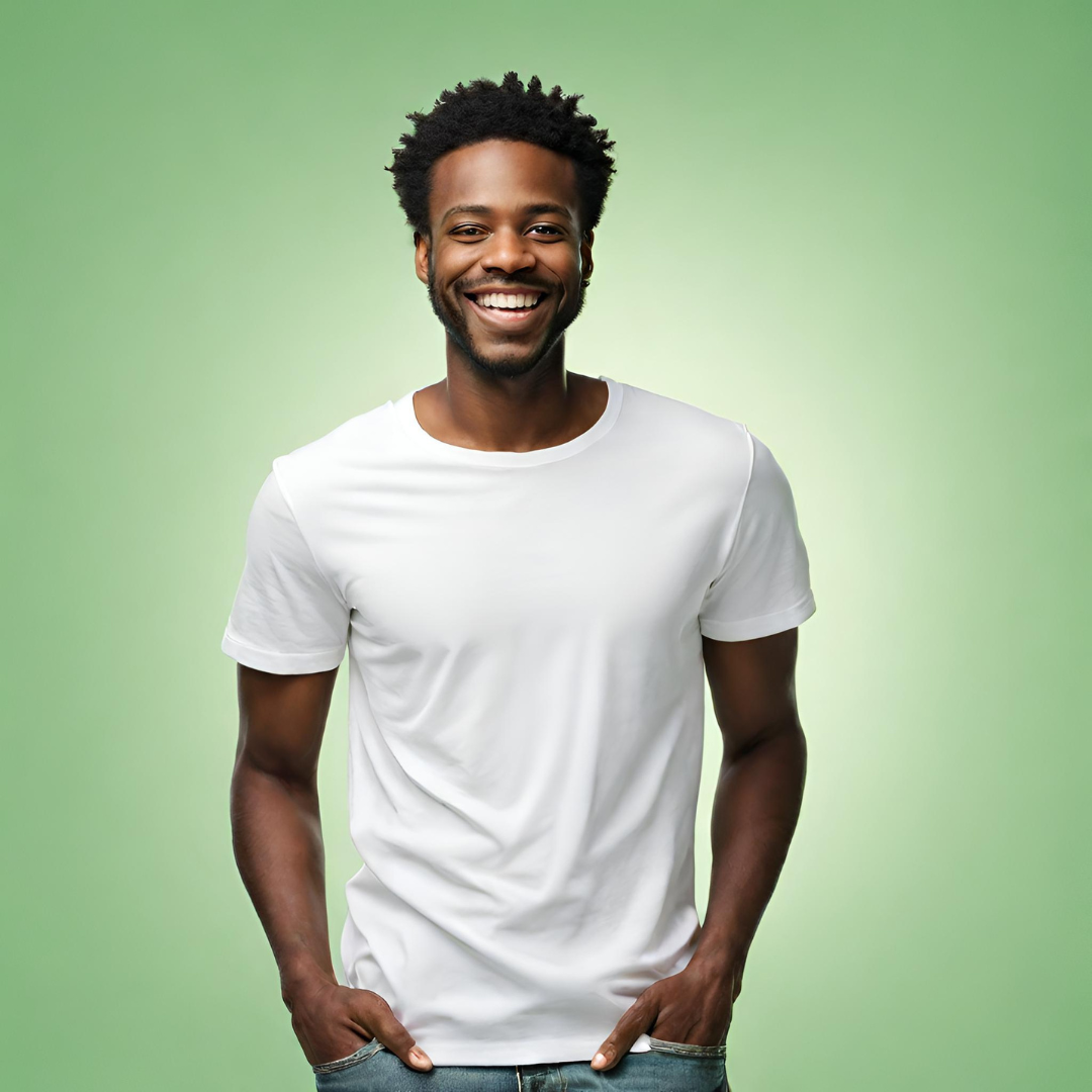 图片清晰度 - UKDemo - 商品图