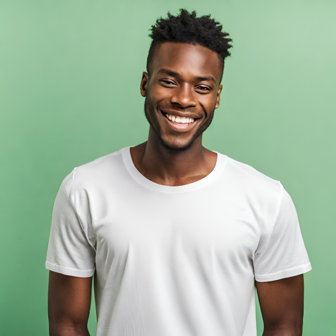 商品詳情-富文本