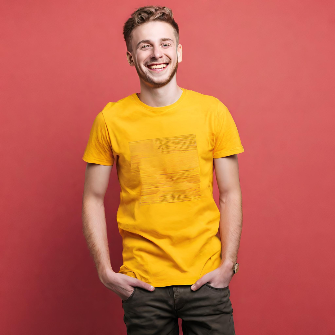 图片清晰度 - UKDemo - 商品图