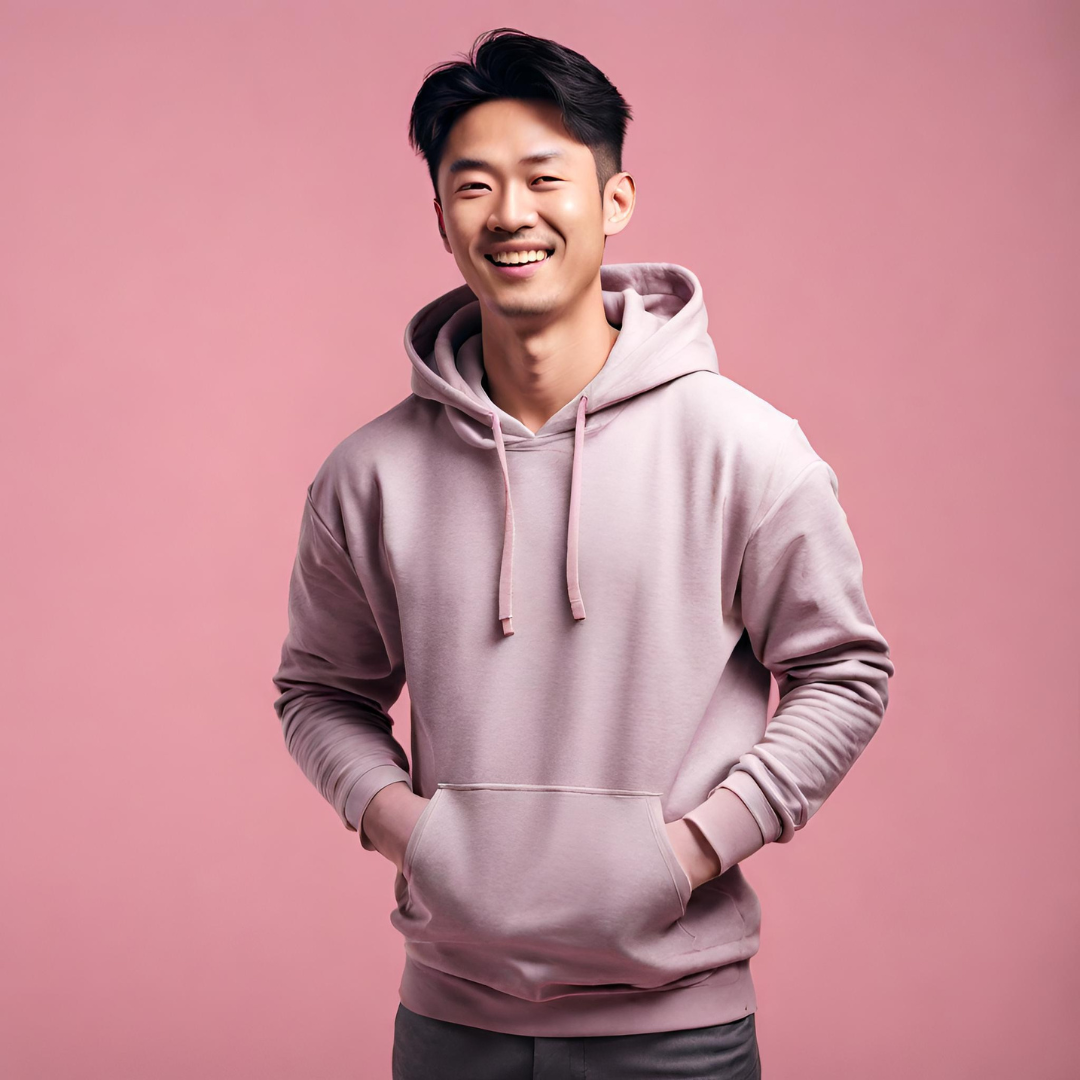 图片清晰度 - UKDemo - 商品图