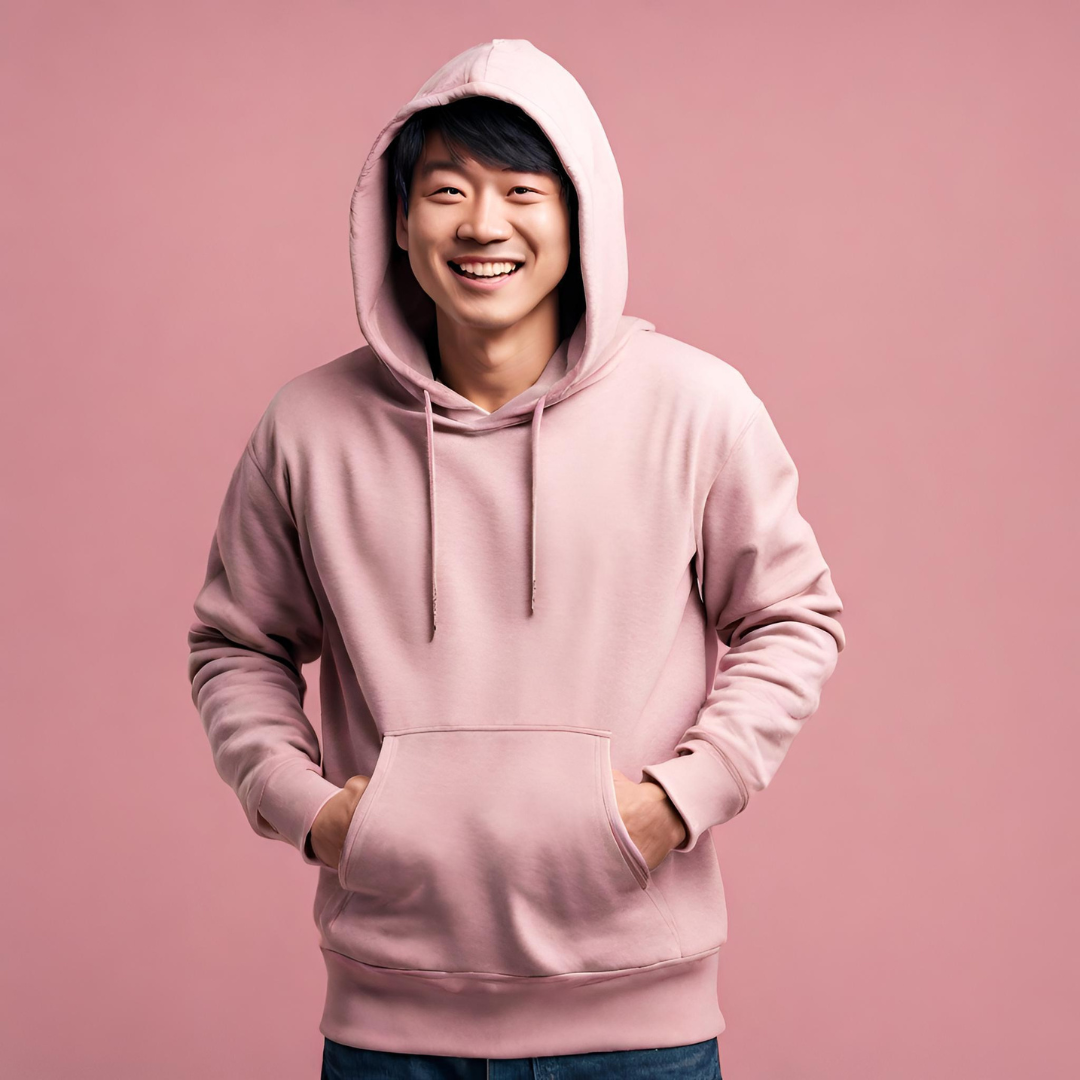 图片清晰度 - UKDemo - 商品图