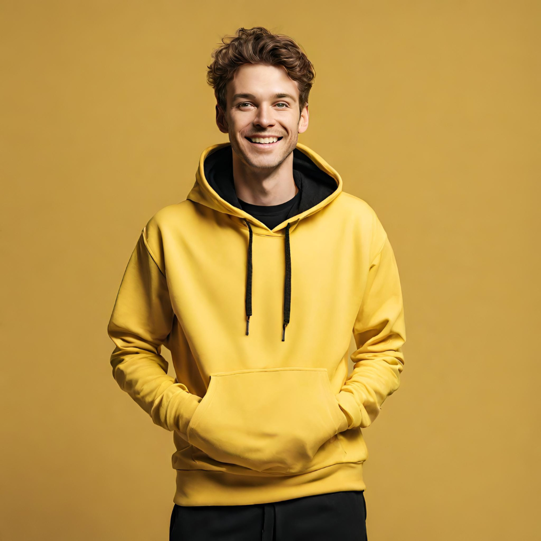 图片清晰度 - UKDemo - 商品图