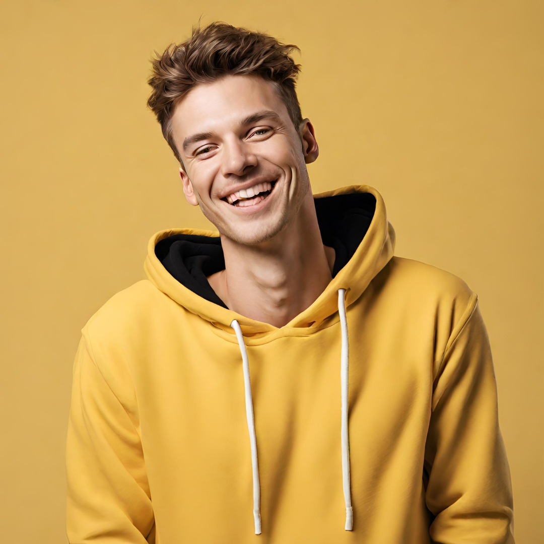 图片清晰度 - UKDemo - 商品图