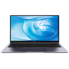 0311-xinjian products/new