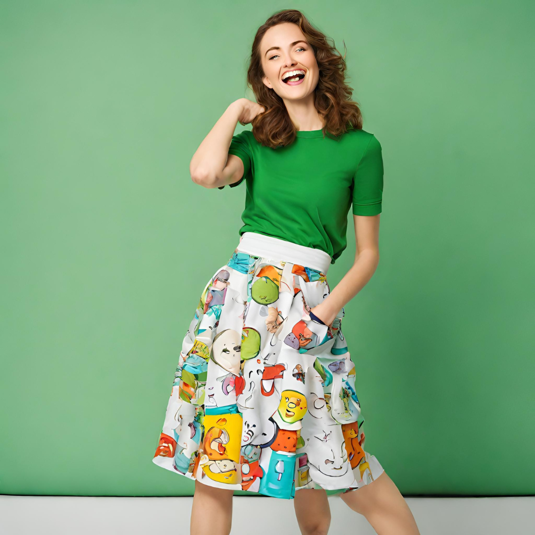 图片清晰度 - UKDemo - 商品图