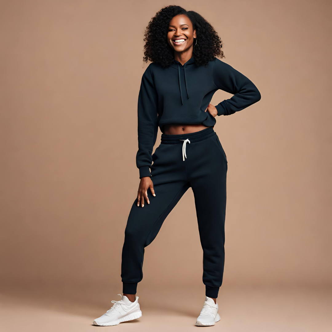 图片清晰度 - UKDemo - 商品图