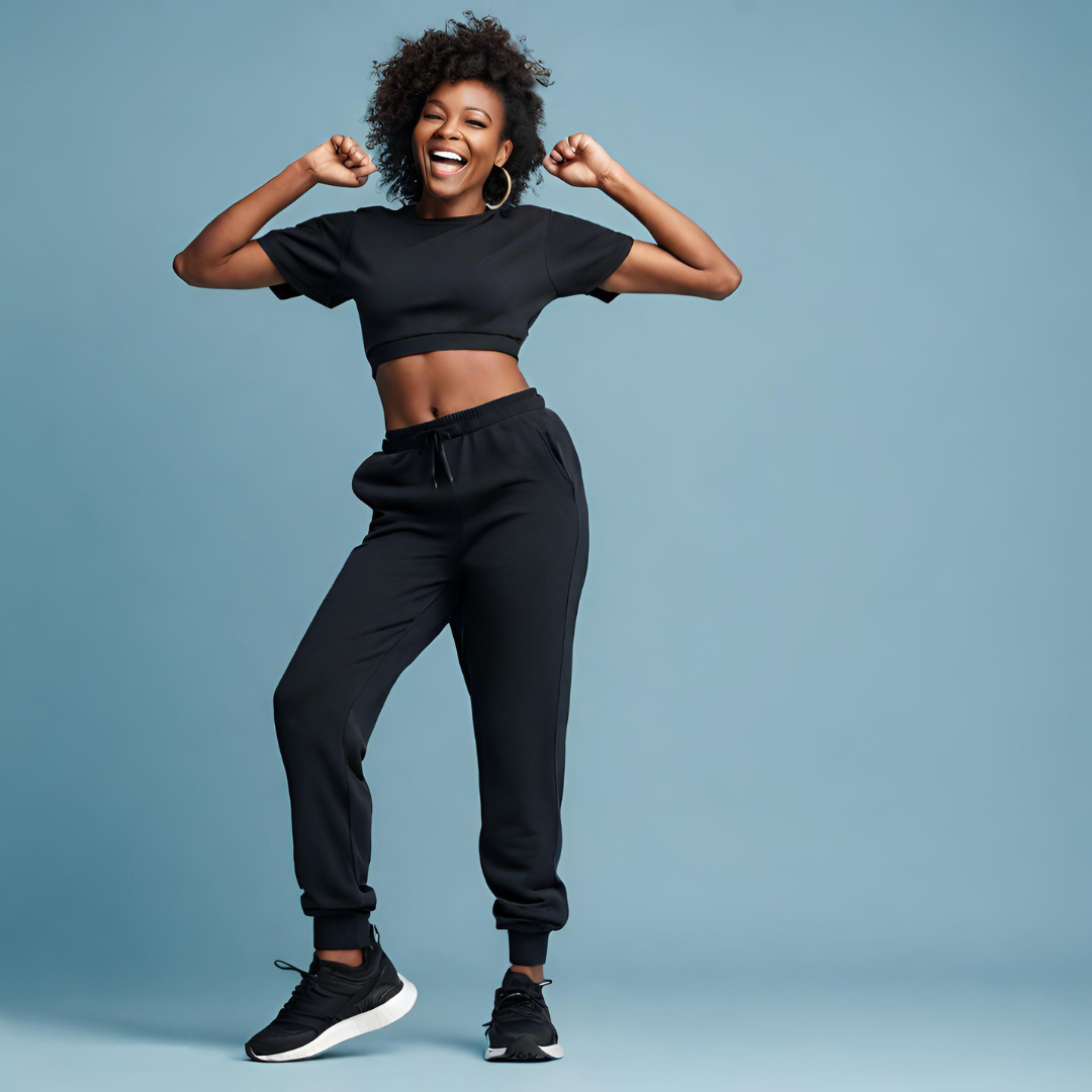 图片清晰度 - UKDemo - 商品图