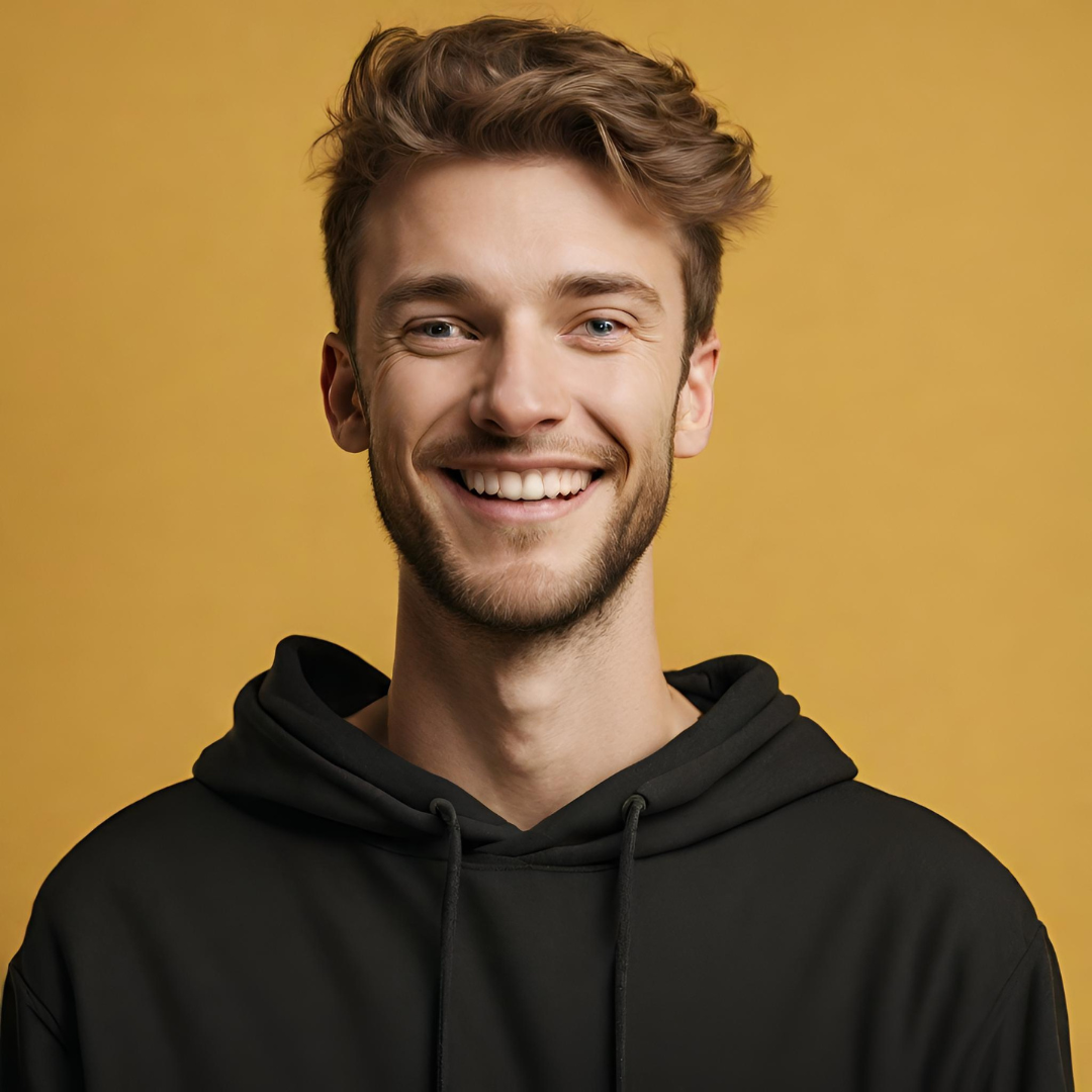 图片清晰度 - UKDemo - 商品图