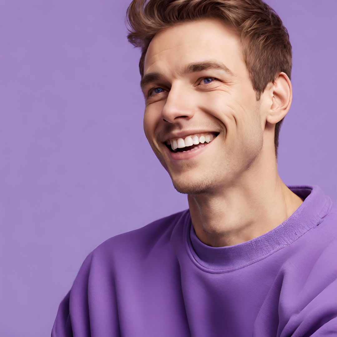 图片清晰度 - UKDemo - 商品图