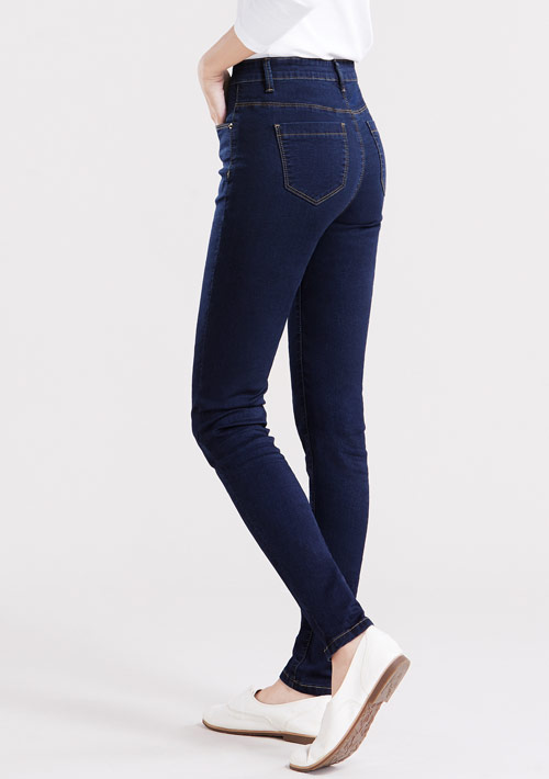 测试主图和SKU图交互