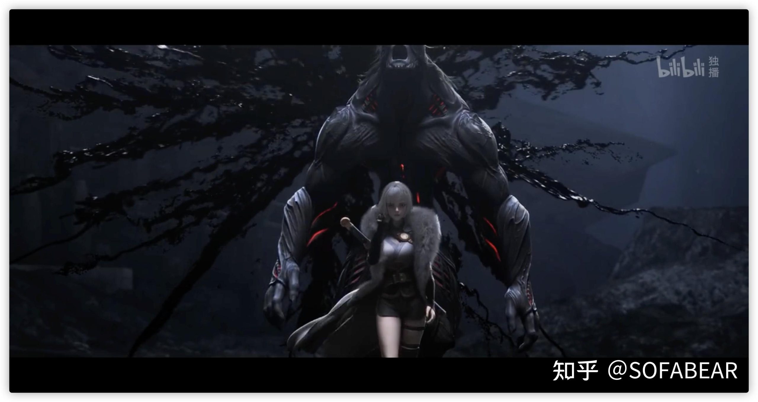 test alt