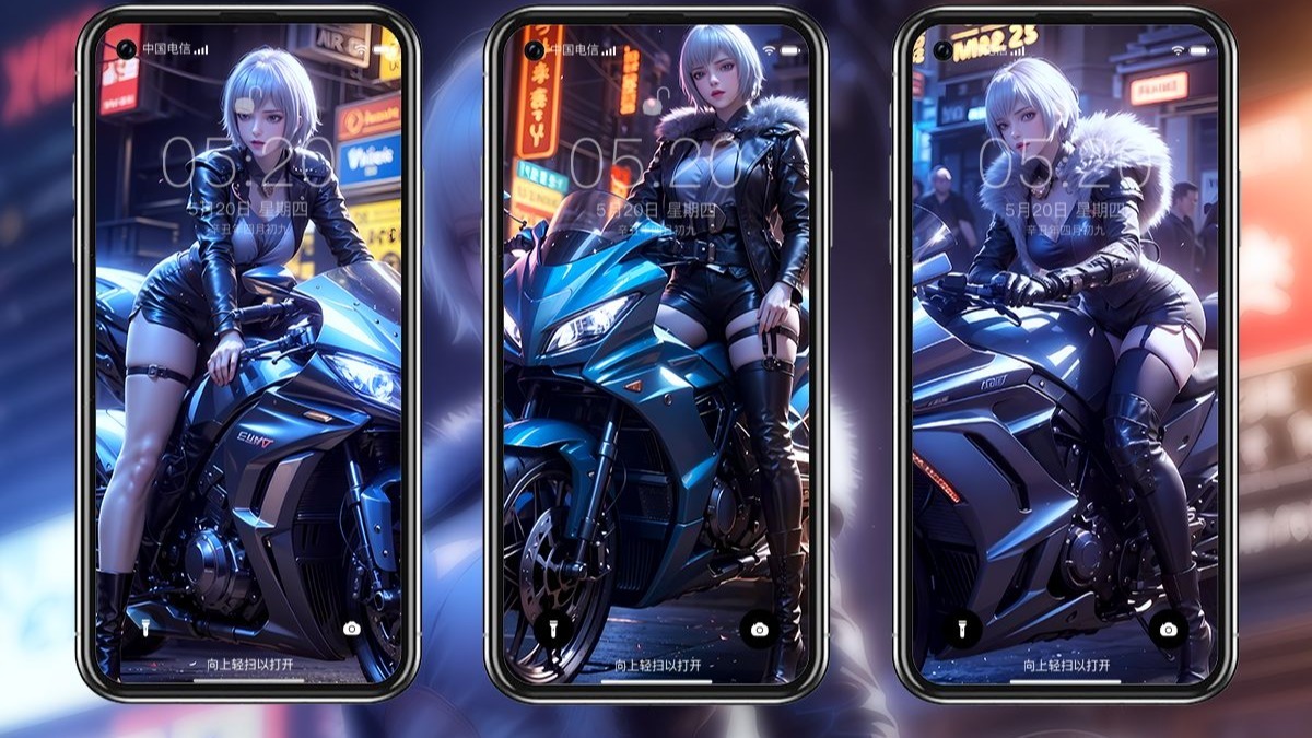 free choose