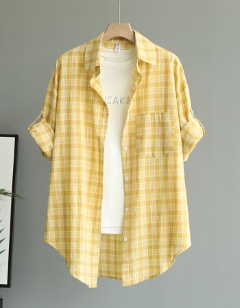 【这是商品标题】