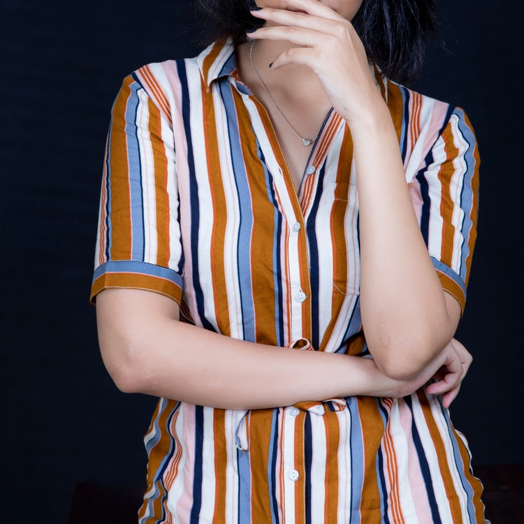 勿动-xml验证接口专用（Pinterest渠道）