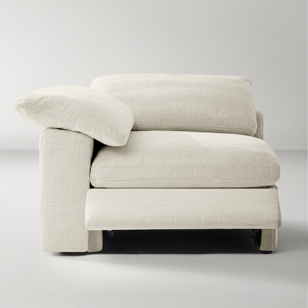 Milo Sectional Components_price=0