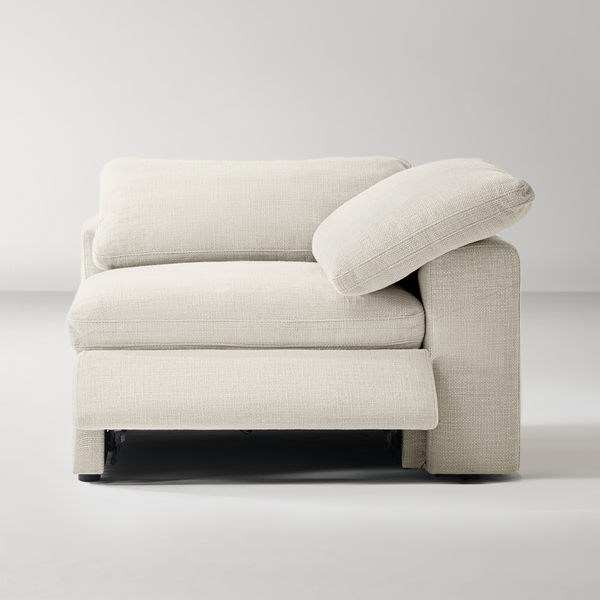 Milo Sectional Components_price=0