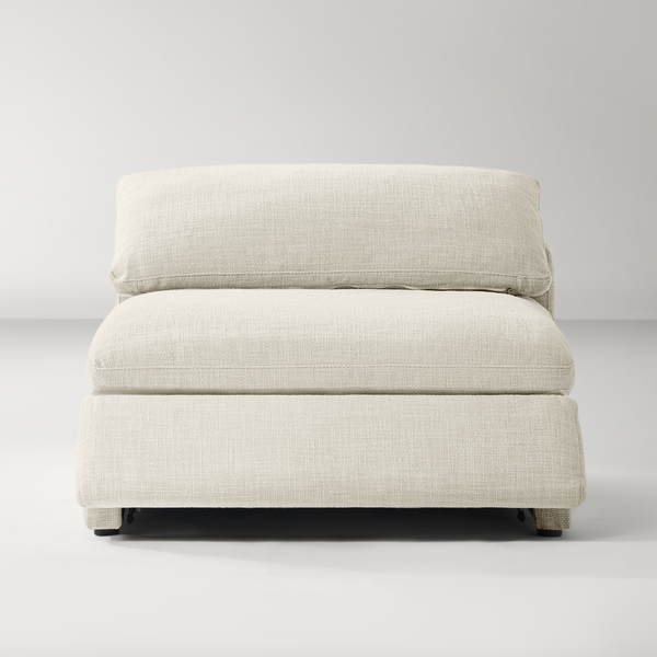 Milo Sectional Components_price=0