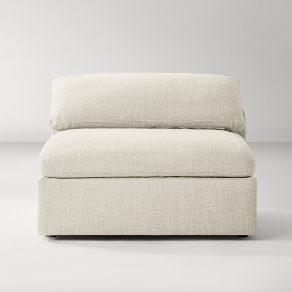 Milo Sectional Components_price=0