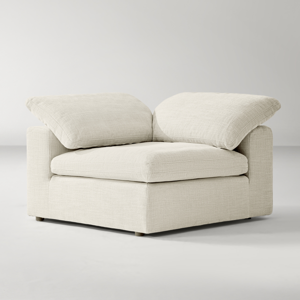 Milo Sectional Components_price=0