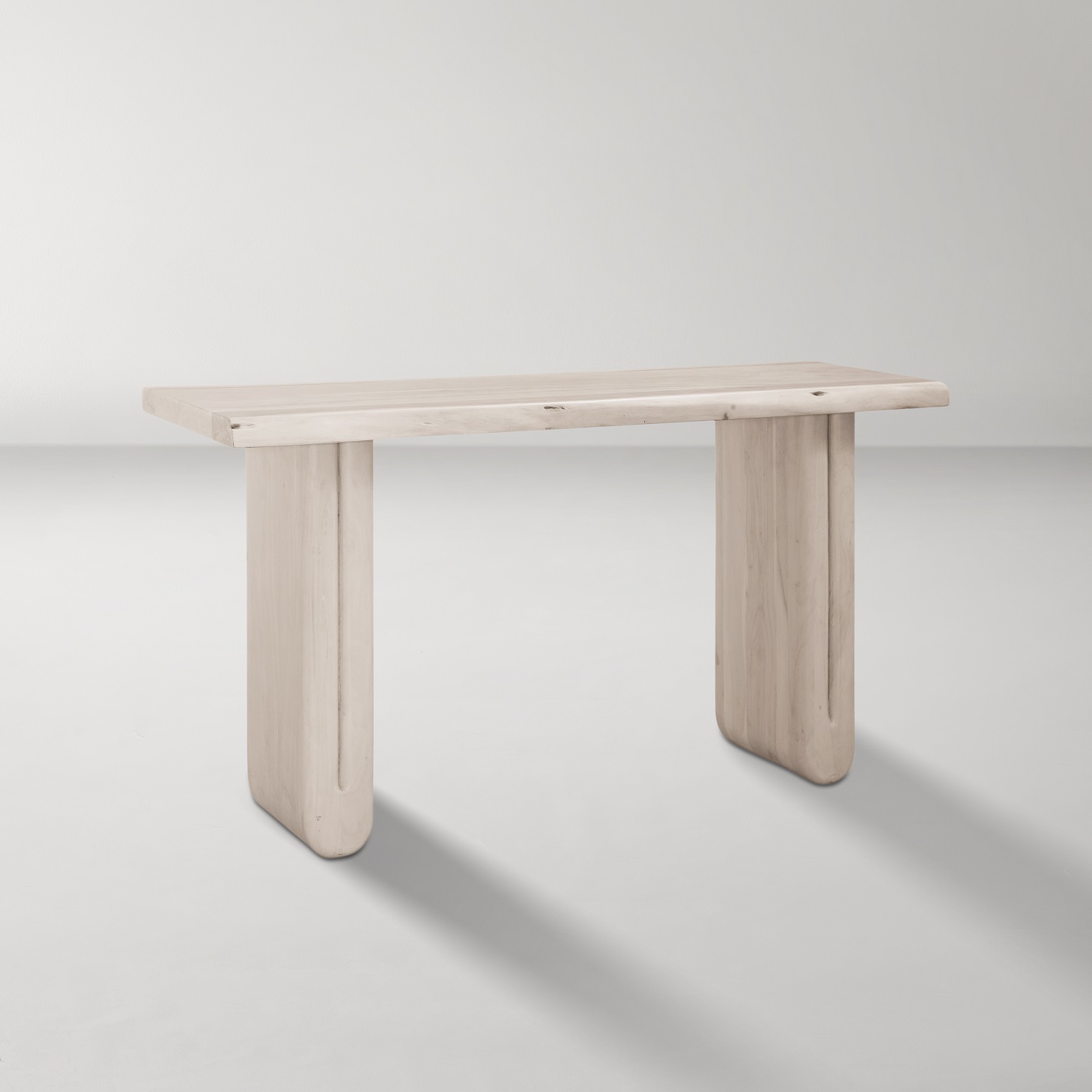 Nadia Console Table