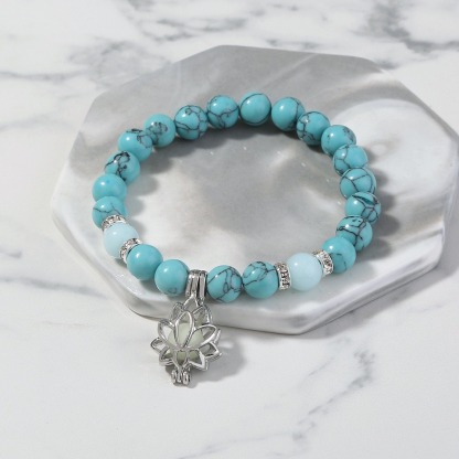 Luminous Bracelet-huilingshop