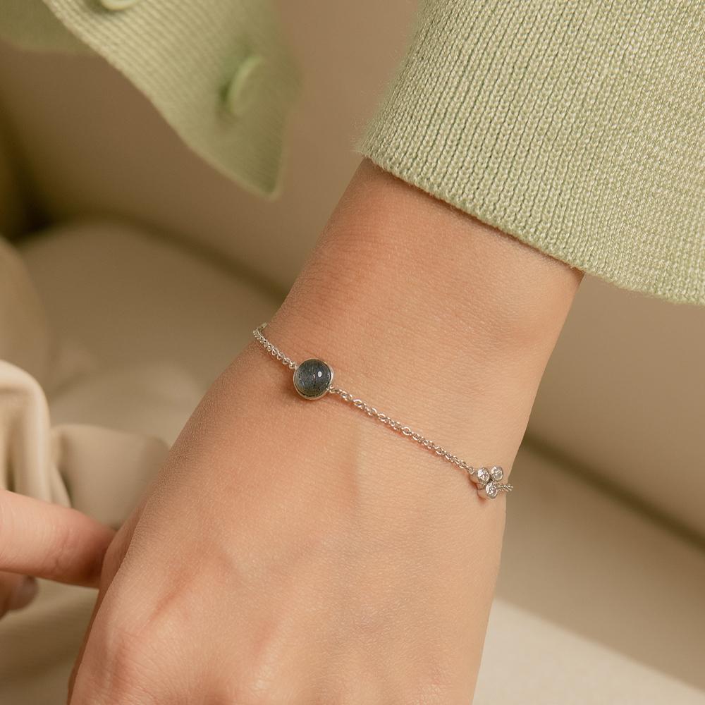 Bracelet-huilingshop