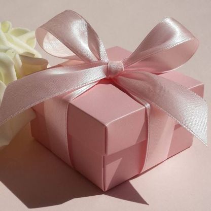 Gift Box-huilingshop