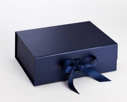 Gift Box-huilingshop