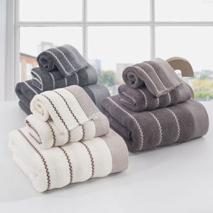 [Product Subscription] Towel-huilingshop