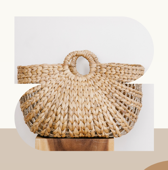 Fashion Design Workshop-huilingshop