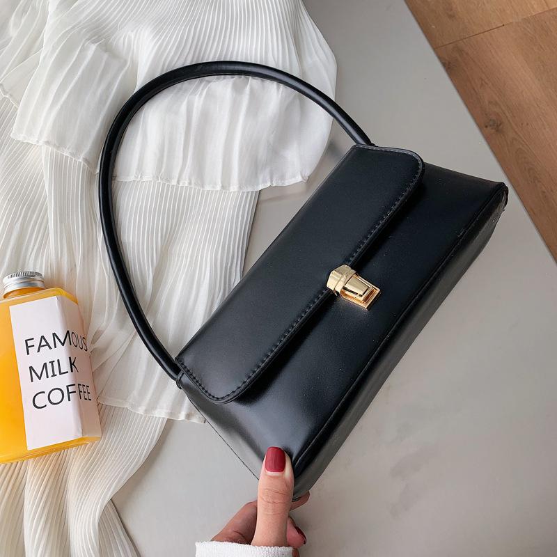 Vintage Versatile Handbag mySite