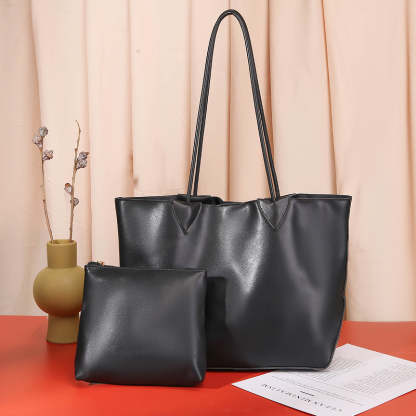 Ladies Vantage Handbag mySite