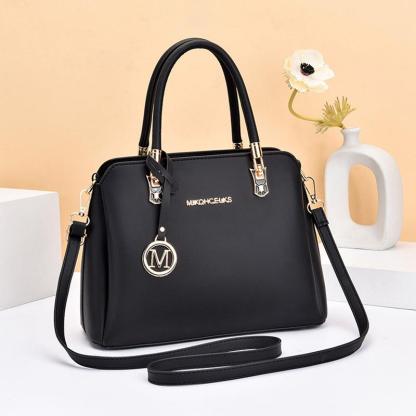 Elegant fashion classic bag mySite
