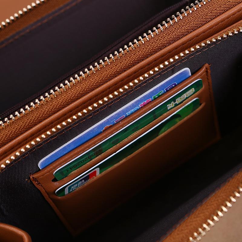 2021 Large Capacity Phone Bag Crossbody Bag mySite