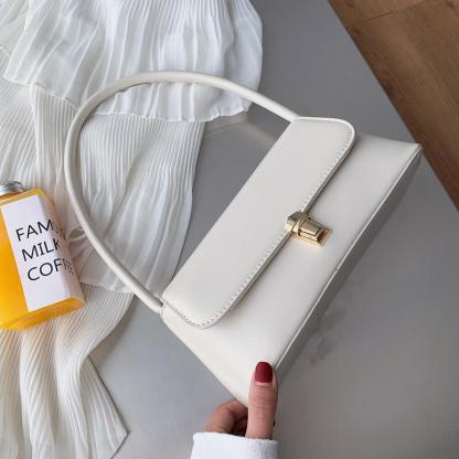 Vintage Versatile Handbag mySite