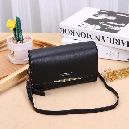2021 Large Capacity Phone Bag Crossbody Bag mySite
