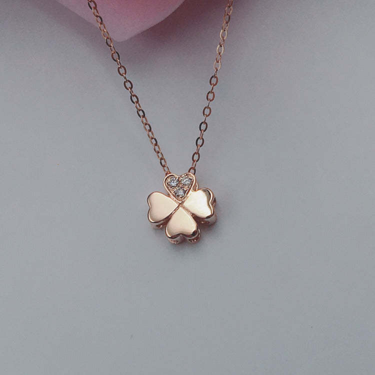 新增商品-SKU重复