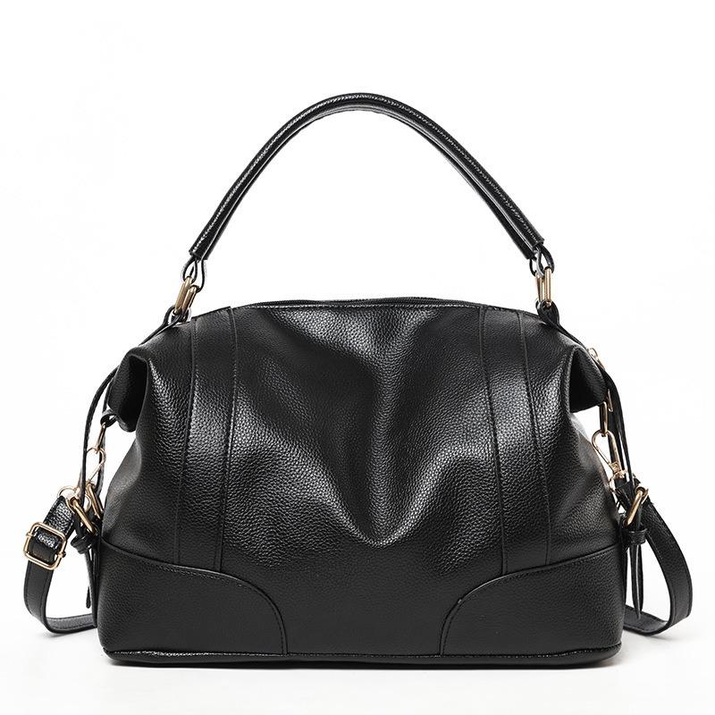 Vintage messenger bag mySite