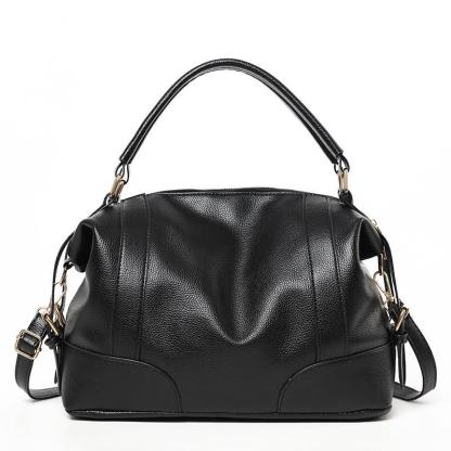 Vintage messenger bag mySite