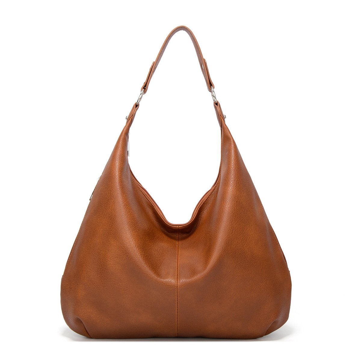 Fashion Casual Retro Tote Shoulder Bag mySite