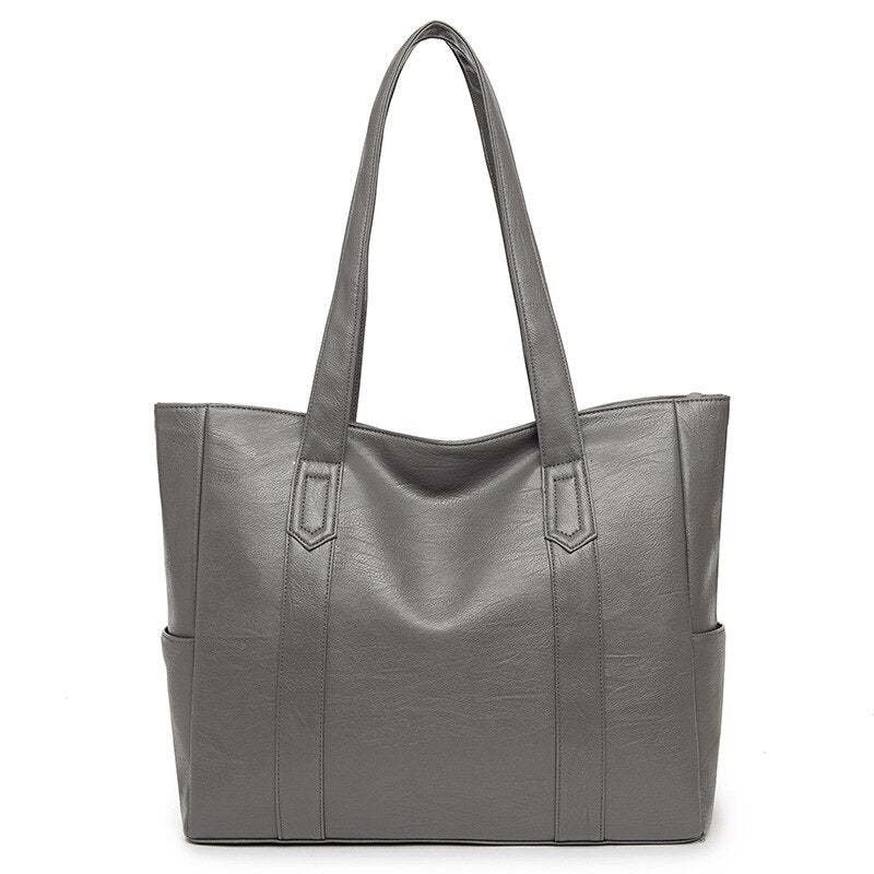 Large Capacity Multifunction Top Handle Bag mySite