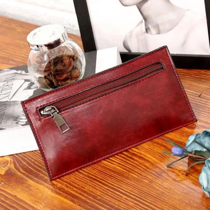 Ladies retro four-piece large-capacity Picture-mother bag, solid color handbag, one-shoulder diagonal bag mySite