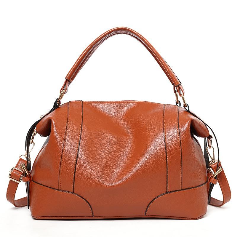 Vintage messenger bag mySite