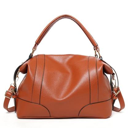 Vintage messenger bag mySite