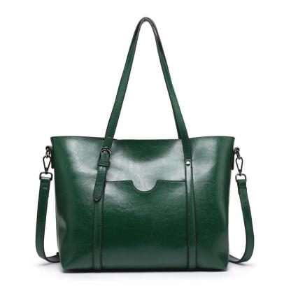 New portable women's bag, Messenger Bag, single shoulder bag mySite