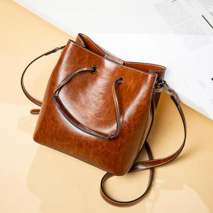 Cross-body simple fashion large capacity baby bag mySite